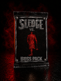 BOSS BLOOD — 1 x BOSS PACK