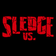 SLEDGE VS. - Home